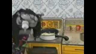 Sifl and Olly - Sunny Side Up