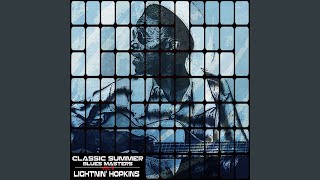 Darling Do You Remember Me