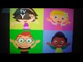 Little Einsteins Theme Song Season 2