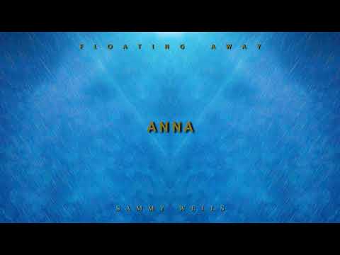Anna (Official Audio)