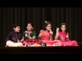 Madu Meikkum Kanna