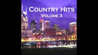 Heidi Newfield- Missin Your Side Of The Bed