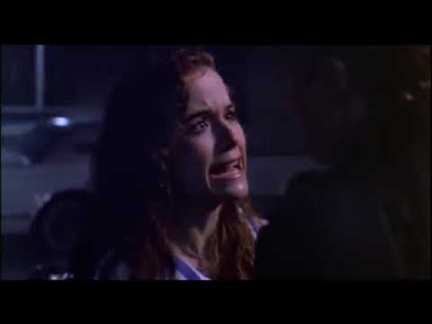 Spellbinder  -  1988  -  [Trailer]