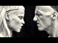 Die Antwoord   She makes me a killer