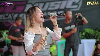 Download lagu CINTA TAK DIRESTUI - KIKY MARGARETHA - GG MUSIC - PLAYBOY TEAM PELEMKIYONG BAGENG PATI mp3 Download lagu CINTA TAK DIRESTUI - KIKY MARGARETHA - GG MUSIC - PLAYBOY TEAM PELEMKIYONG BAGENG PATI mp3