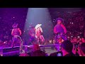 Nicki Minaj – Cowgirl (Live from Pink Friday 2 Tour at Bell Center, Montreal, 2024)