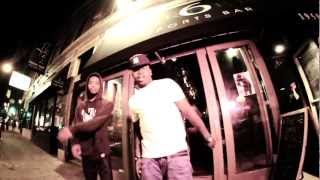 Young Giftz-- The Intro (Official Video)