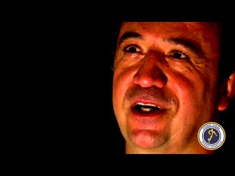 Zona Goal: Sergio Ruberto - Stella Azzurra - Focus Player