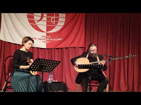 Elif Dedim | Özer Özel & Aslıhan Özel - 2020