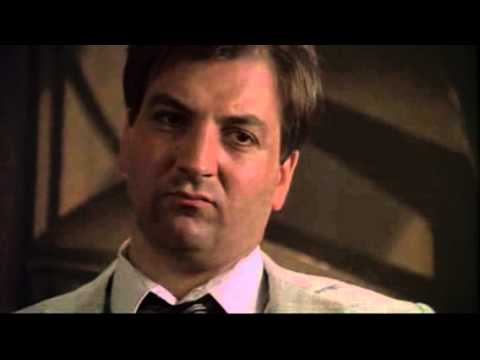 Lykuma draugi - Latgaliski - Zhorss Sniksna