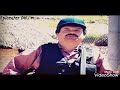 El Corrido Del Chapo - El Tigrillo Palma [By Epicenter DH]