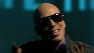 Alexis Y Fido Ft  Cosculluela Y Nengo Flow   Blam Blam (Official Remix) video