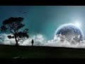 Epic Chillstep Music 