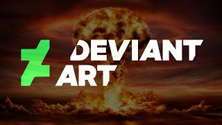 A complete beginner's guide! DeviantArt! (2026)