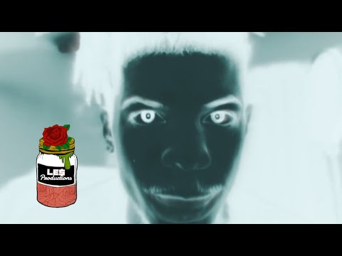 Video thumbnail 8aw2vEeC0vU