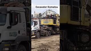 Download lagu MAN TGS 40.440 Truk Eropa Memang Tidak di Ragukan#tambangkalimantan #trndingshorts #fyp mp3 Download lagu MAN TGS 40.440 Truk Eropa Memang Tidak di Ragukan#tambangkalimantan #trndingshorts #fyp mp3