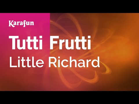download lagu mp3 mp4 Karaoke Little Richard Singing To The Hits, download mp3 Karaoke Little Richard Singing To The Hits free download mp3, download mp3 Karaoke Little Richard Singing To The Hits