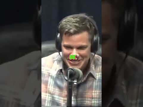 the first wigger i ever met