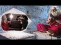 शक्तिमान के गुरूजी वशिष्ठ योद्धा ने ब�