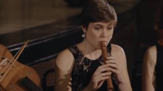 Download lagu Francesco Landini: 'Ecco la primavera' mp3