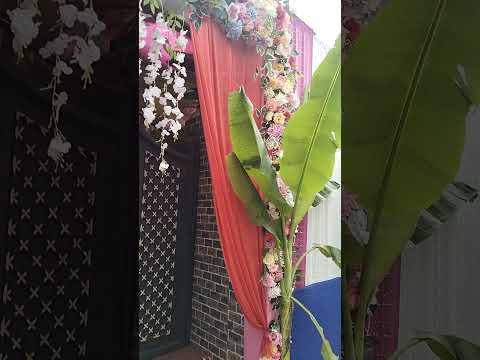 flower dipankarpatowary.1991@gmail.com#flowerwedding