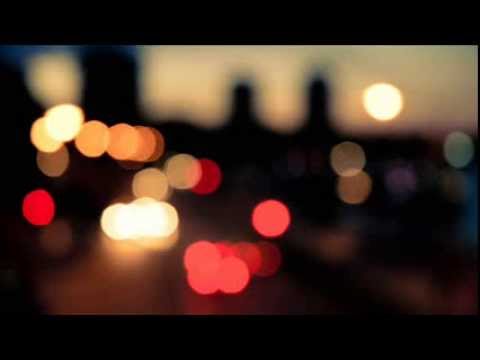 V-Sag & Anduze - Weakness