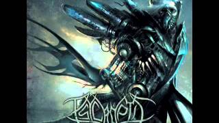 Psycroptic - Merchants of Deceit - YouTube.flv