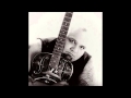 Popa Chubby - White Devil 