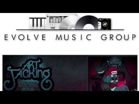 Remember - Free instrumental (Evolve Music Group)