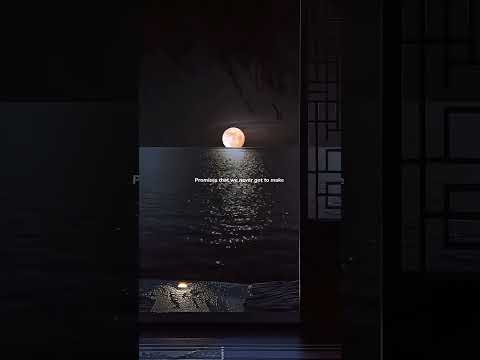 Not You - Alan Walker x Emma Steinbakken | lyrics aesthetic | slowed | speed up | story wa