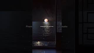 Download lagu Not You - Alan Walker x Emma Steinbakken | lyrics aesthetic | slowed | speed up | story wa mp3 Download lagu Not You - Alan Walker x Emma Steinbakken | lyrics aesthetic | slowed | speed up | story wa mp3