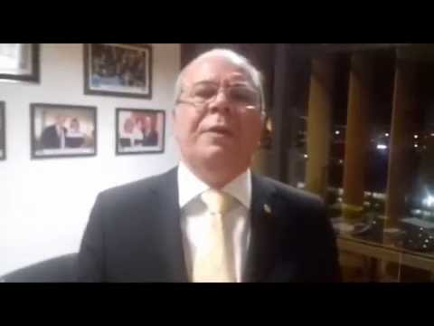 PL 1722/2015 (MINHA CASA MINHA MINHA VIDA) - APROVAÇÃO NA CCJ (11/10/2016)