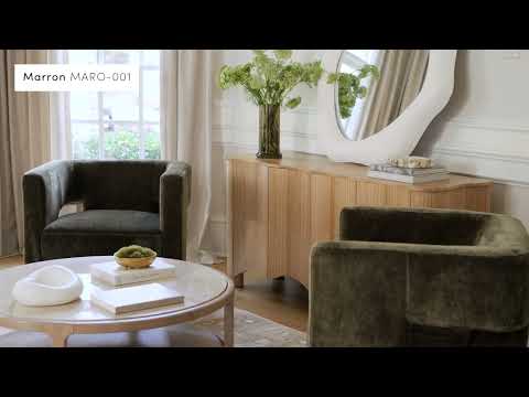 MARO-001