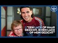 VOETBAL GEEFT | Bij FC Twente kan iedereen Passend Sporten ❤️?