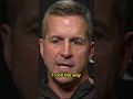 John Harbaugh wants other teams to PAY ATTENTION to the Ravens #shorts #nfl