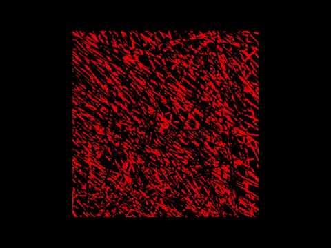 SOUNDSL1ME - Insanity Drilling [Speedcore]