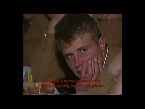 Каскад - Ох, уехал мой любимый/ Kaskad-Oh, my beloved has left