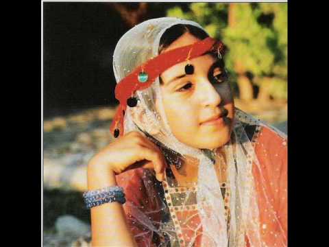 Vatanam (original and full song) - Salar Aghili (First national anthem of Iran)