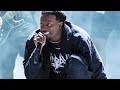 PlayboiCarti Going Out Of Style Slowed Reverb