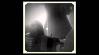 È già Natale 2013