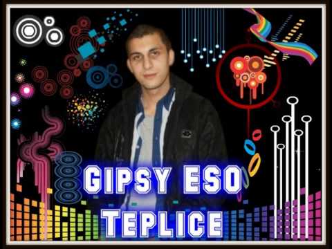 Gipsy ESO - Uz davno 2014