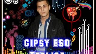 Gipsy ESO - Uz davno 2014 Gipsy ESO - Uz davno 2014