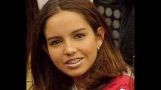 Jeans - Escapare Contigo