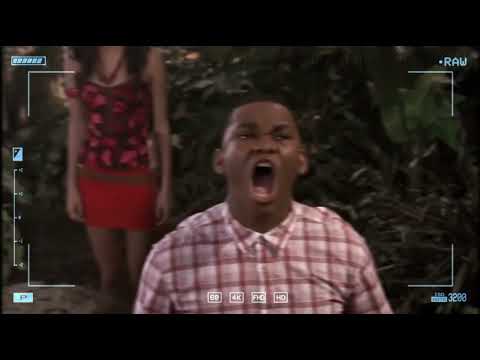 Boomer lets Brady go || Pair of Kings