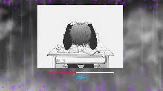 Download lagu BoyWithUke - Toxic Friends (Slowed And Reverb) mp3 Download lagu BoyWithUke - Toxic Friends (Slowed And Reverb) mp3