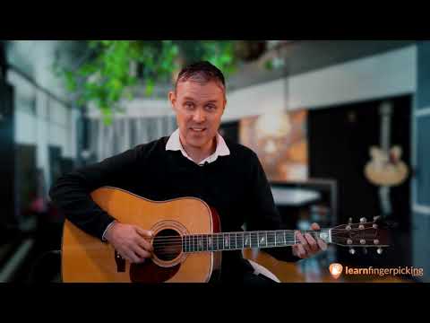 Playing the 3 2 Polyrhythm with arpeggios