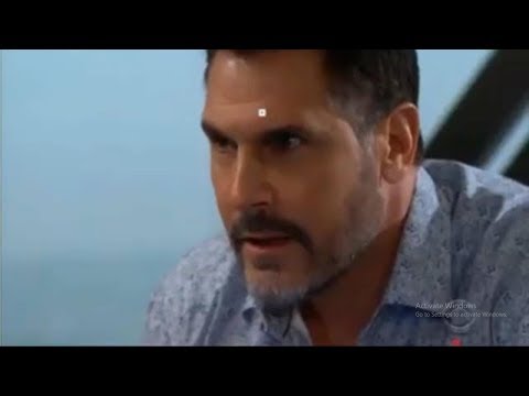 The Bold and the Beautiful April 12, 2019 | B&B 4/12/2019