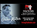 705 - Glenn Miller