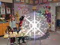 Making New Friends Demo Version Part 3