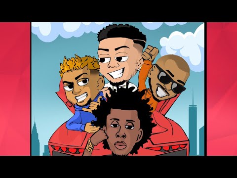 Pakitin El Verdadero ft los lunatikos - eso no e na ( video oficial )